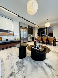 Greenbank Park (D21), Semi-Detached #607426581